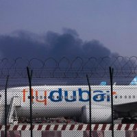 "UAE, 전쟁 장기화 우려 속 美에 통화스와프 타진" WSJ