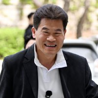 “5·18은 북한 내란” 유튜버 전한길 고발…시민단체 “허위사실로 선동 반복”