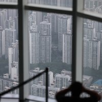 주담대 금리 45개월 만에 최고… 신용대출은 20개월 만에 6% 돌파