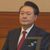 [속보] '무기징역' 윤석열 "구국의 결단, 좌절과 고난 겪게 해 국민께 사과.. 뭉치고 일어서야"