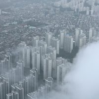 “보증금 2억 올라도 노룩 계약”…송파 릴레이 재건축에 전세대란