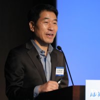 사이버 ‘침해’가 ‘재해’되지 않으려면…“AI로 논리적망분리 효율↑”