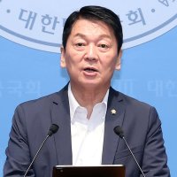 [속보] 안철수, 용혜인 장관 후보 지명에 “李 지지율 앞자리 2 찍을 것…철회해야”