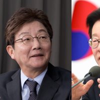 유승민, ‘삼전닉스 호남行’에 “닥치고 호남? 정권 몰락 재촉할 것”