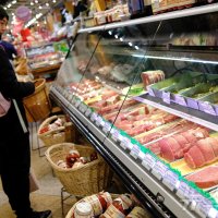 獨연구소 "트럼프 관세 96％ 美수입업자와 소비자가 부담"