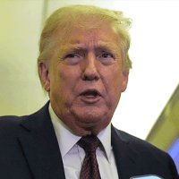호주 “호르무즈 군함 파견 없다…호위 참가 요청받지 않아“