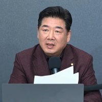 [비하인드 뉴스] "국힘, 재보궐 8개 이겨야" 고성국의 희망고문?
