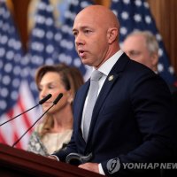 '마가' 美하원 외교위원장, 쿠팡 이슈·대미 투자 압박