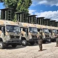 “북한 오물풍선전, 사실상 국군이 먼저 도발…아군에도 비밀이었다”