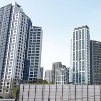 [단독] "억대 분담금 또 내라" 장위자이레디언트 입주 1년 반 만에 날벼락