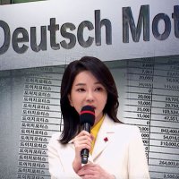 "통정매매 적극 가담…김건희는 주가조작 공범"