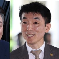 김용현 쪽 ‘시간 끌기’ 변론 “우리가 시간 확보해 윤 쪽이 감사한 상황”