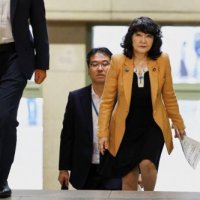 日외환보유액 8월 사상 최대 감소…"美국채 기록적 매도 영향"