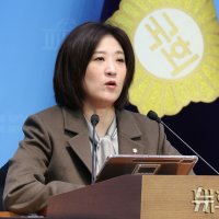 국힘 "장동혁 거취 논할 단계 아냐…사퇴 의사도, 최고위원 사퇴도 없어"
