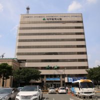 대구시, AI·바이오 협업으로 ‘메디시티’ 재도약 시동