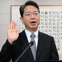 [단독] 성공한 로비? "임상 승인 독촉 없었다"… 식약처 실무자 법정 증언