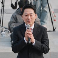 [속보] 장동혁 "지방선거 때까지 모든 윤리위 징계 논의 중단"
