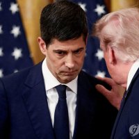 美기준금리 0.25%p 인상, 3년만에 긴축…연내 추가인상 시사(종합2보)