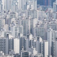 [속보] 주담대 금리 넉 달째 상승...일반신용대출 금리 6%대