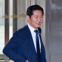 정청래 "전당대회 1인1표제 시행…당내 계파 소멸할 것"