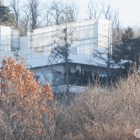 관저 공사 증인 "김건희 여사 요청으로 다다미방 설치…현장 방문 뒤 설계 변경"