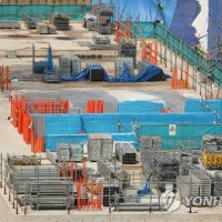 포스코이앤씨, 발주처에 중동전쟁 리스크 공지