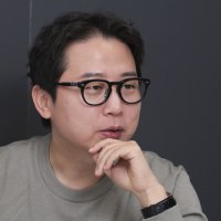 “장동혁, 선거 실패해도 다시 당대표 될 것”…장예찬의 단언, 이유는?