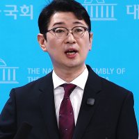 리디아 고에 사과? '안 해'…주진우 "난 당당하니까"