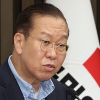 [속보]권영세 “노동신문 개방할 때…北 꿰뚫어 볼 만큼 성숙”