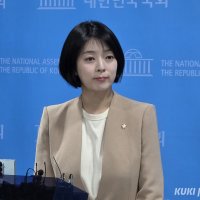 배현진, 장동혁 미국행에 “정청래 전국 휩쓰는데 공천 올스톱 시키고 미국행…끝까지 후보의 짐”