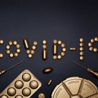 트럼프 대통령, 소아 백신 접종 권고안 행정명령 서명…부모 선택권 확대