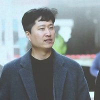 국힘 당권파 “한동훈 일정 동행 의원 윤리위 제소”