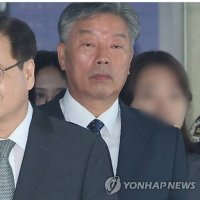 윤석열 충견 정치검찰 조작 기소였다..'서해 공무원' 사건 서훈, 김홍희 등 5명 사필귀정 전원 무죄