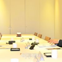 오세훈 “용산공원 주거용 전환 안돼…대출 푸는 게 우선”