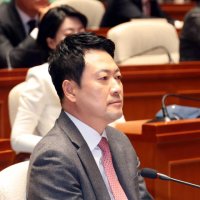 'TK 자민련' 전락 우려에... "윤석열 정치 복귀에 반대" 결의문 낸 국힘