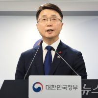 과기부 "엔비디아 차세대 칩 '베라 루빈' 한국 최우선 공급"