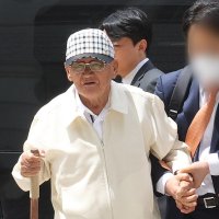 정교유착 합수본, '75억 조세포탈' 혐의 이만희·신천지 추가 기소
