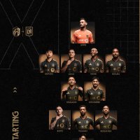 손흥민 MLS 활약