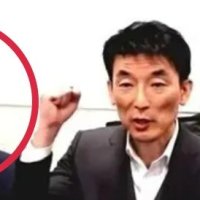 [단독] 김용현 변호인 ‘감치 15일’ 집행 못 했다…남은 5일은?