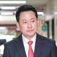 "같이 사진 찍으면 마이너스"…장동혁, 3월 말 지역행사 0건