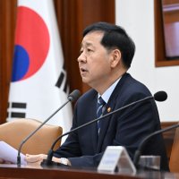 "최고가격제 없었다면 물가 3.8% 폭등"… 정부, 민생물가 집중 관리 추진