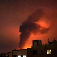 이란 전쟁 장기화 땐 미국의 세계패권 사라진다