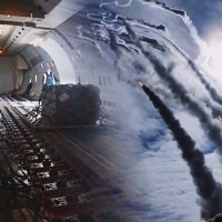 미국 무기 채우는데만 6년…"중국 대만 침공 땐" 경고