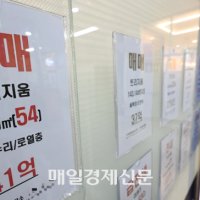 “보유세 너무 두렵다”…금수저도 꺼리는 강남아파트 증여