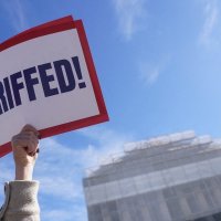 [속보] 美 301조 조사 개시 발표 임박…한국 비관세장벽이 관건