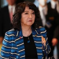 日재무상 “석유 가격 투기에 엔화가치 하락...단호한 조치 할 것”