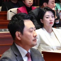 “배현진, 암적 존재” 장동혁 지명 국힘최고위원의 저격