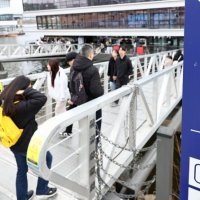 "한강버스 흑자 날 때까지 세금으로 지원"…서울시, 21일 변경 협약 심의