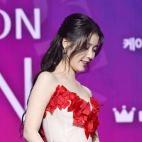 "선처는 없다"… 아이유가 쏘아 올린 '500만 원'의 청구서 [M-scope]