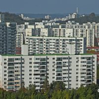 목동 재건축 속도전에…'2만 가구 이주' 서남권 전세난 뇌관 되나